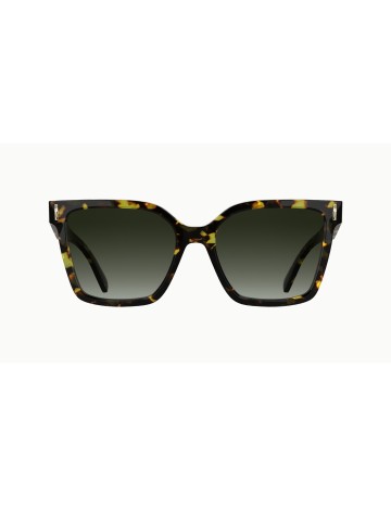 Longchamp - LO802S - 242 - 55 2