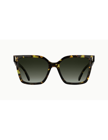 Longchamp - LO802S - 242 - 55