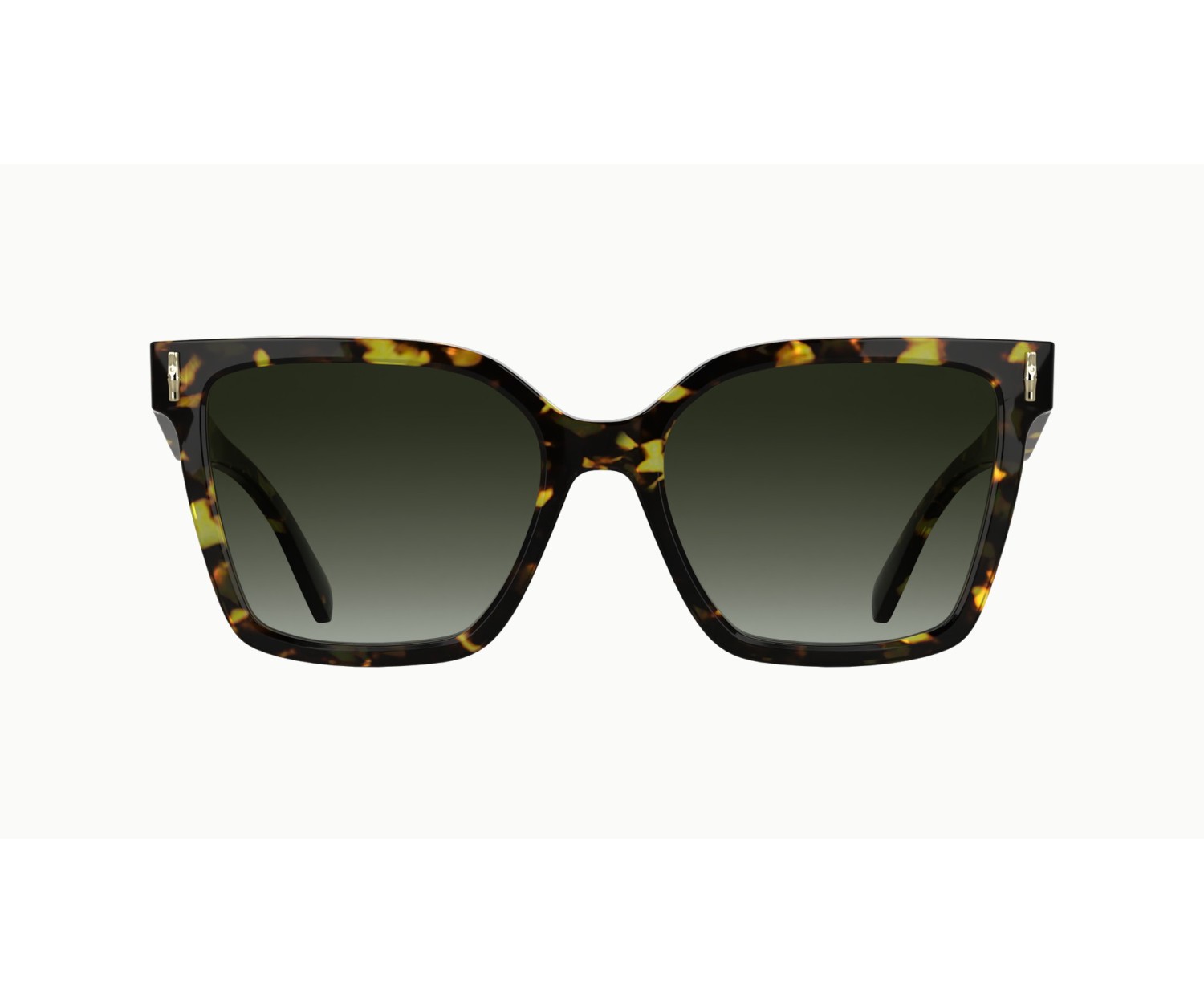 Longchamp - LO802S - 242 - 55