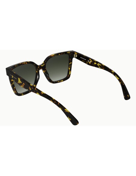 Longchamp - LO802S - 242 - 55