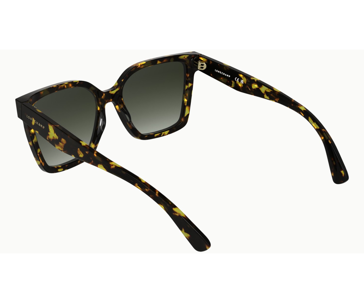 Longchamp - LO802S - 242 - 55
