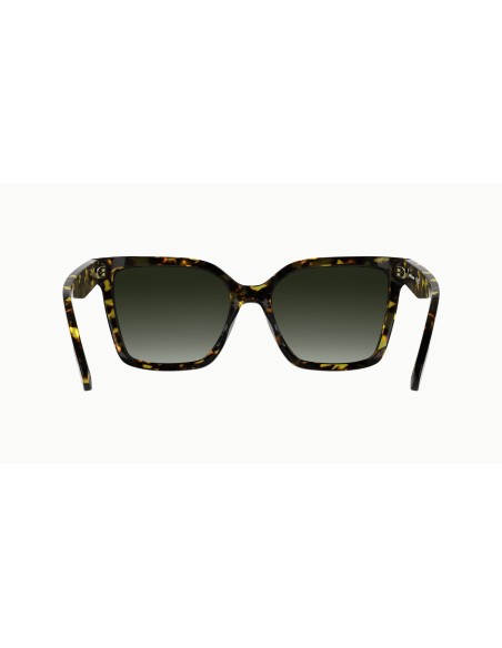 Longchamp - LO802S - 242 - 55