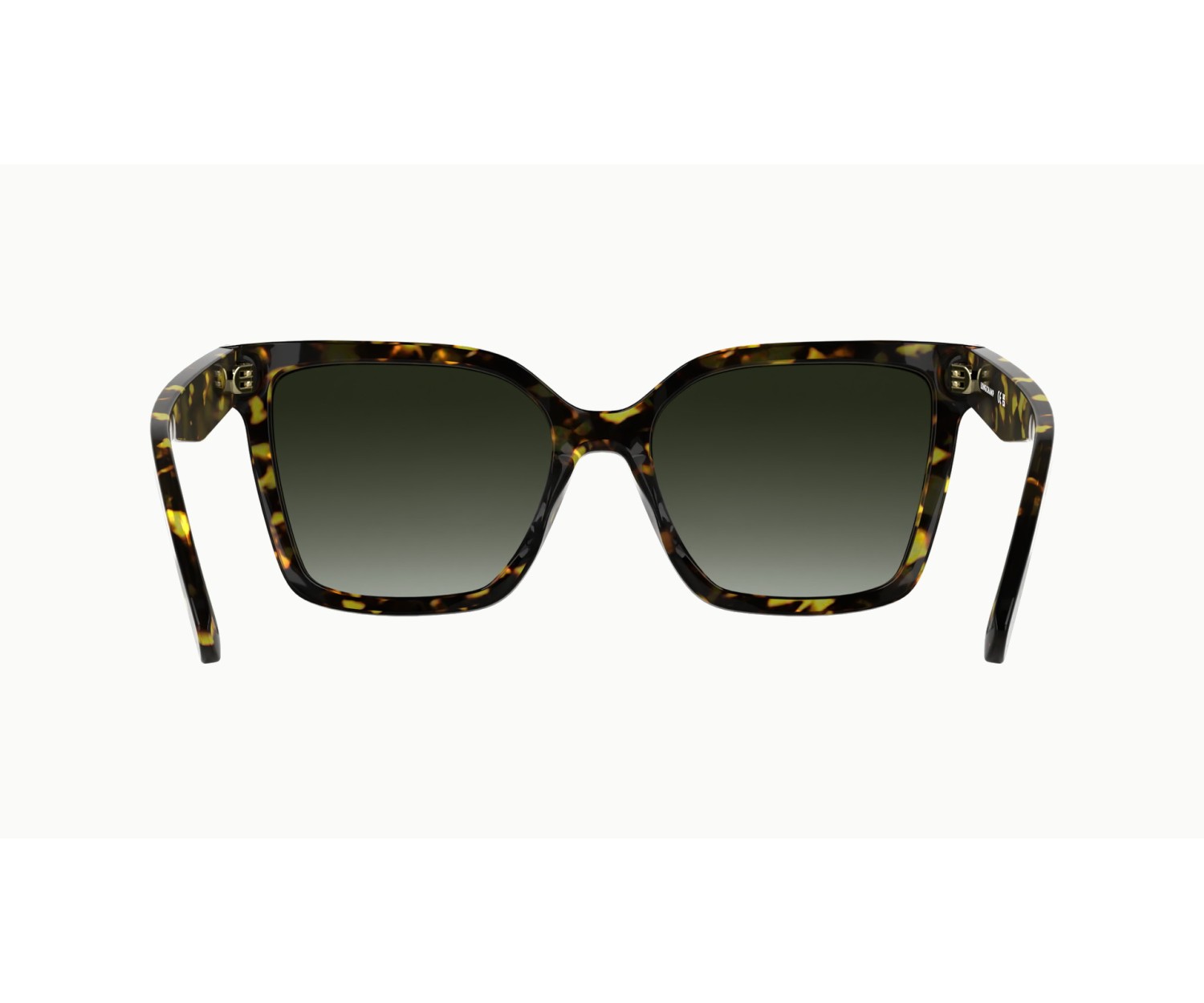 Longchamp - LO802S - 242 - 55