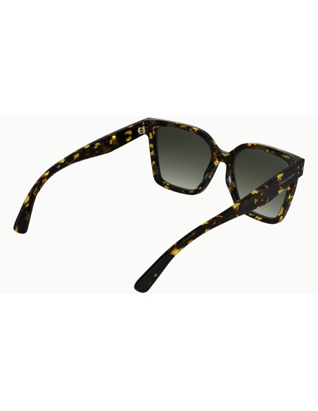 Longchamp - LO802S - 242 - 55