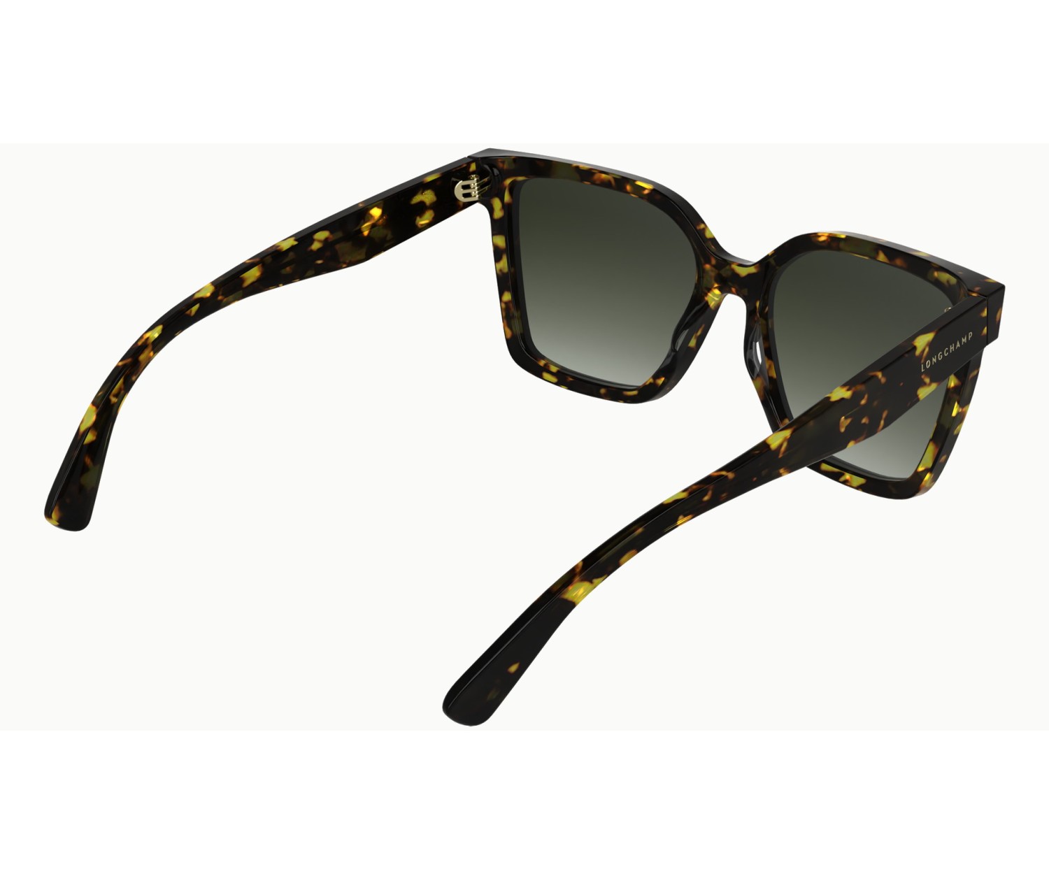 Longchamp - LO802S - 242 - 55