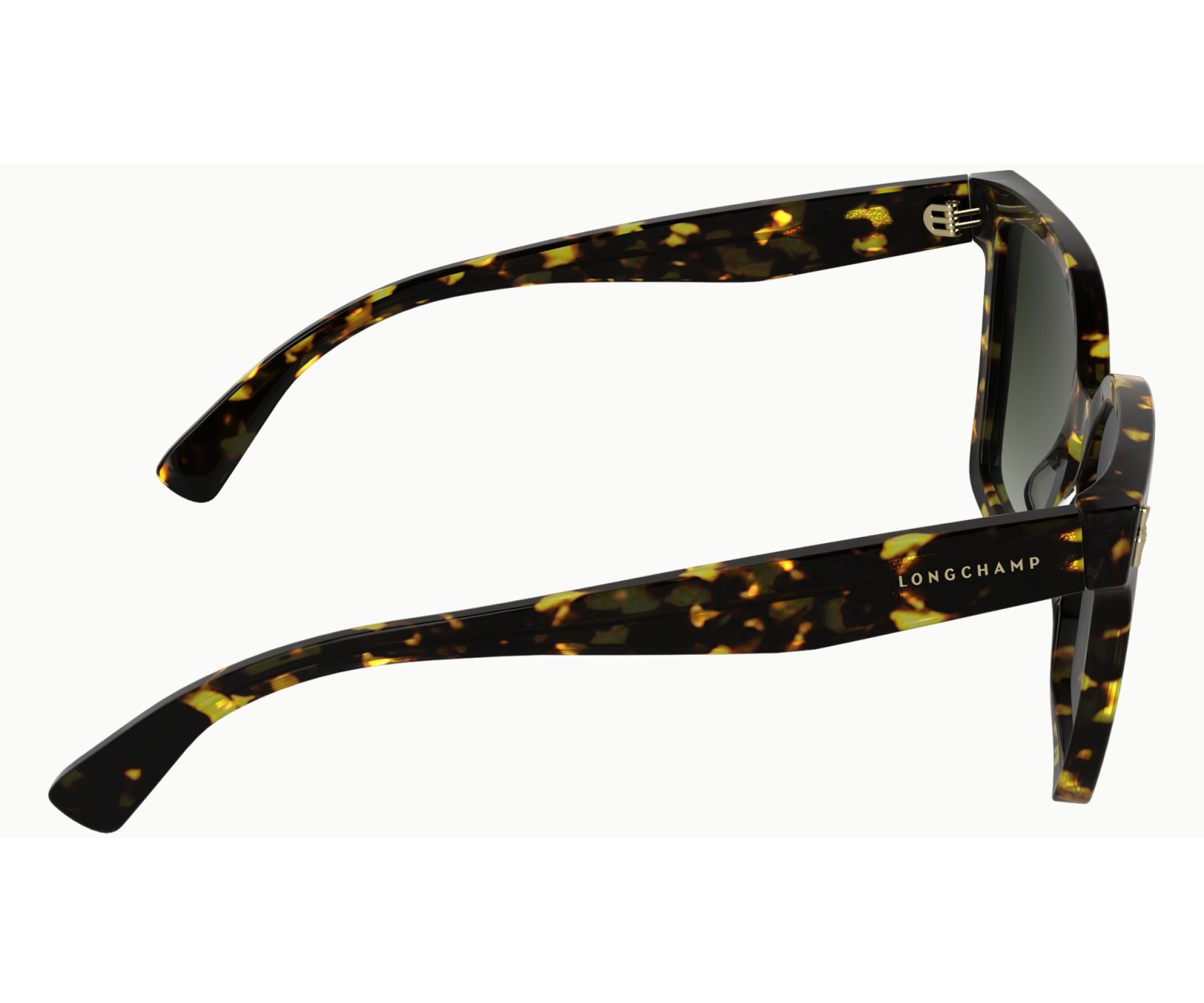 Longchamp - LO802S - 242 - 55