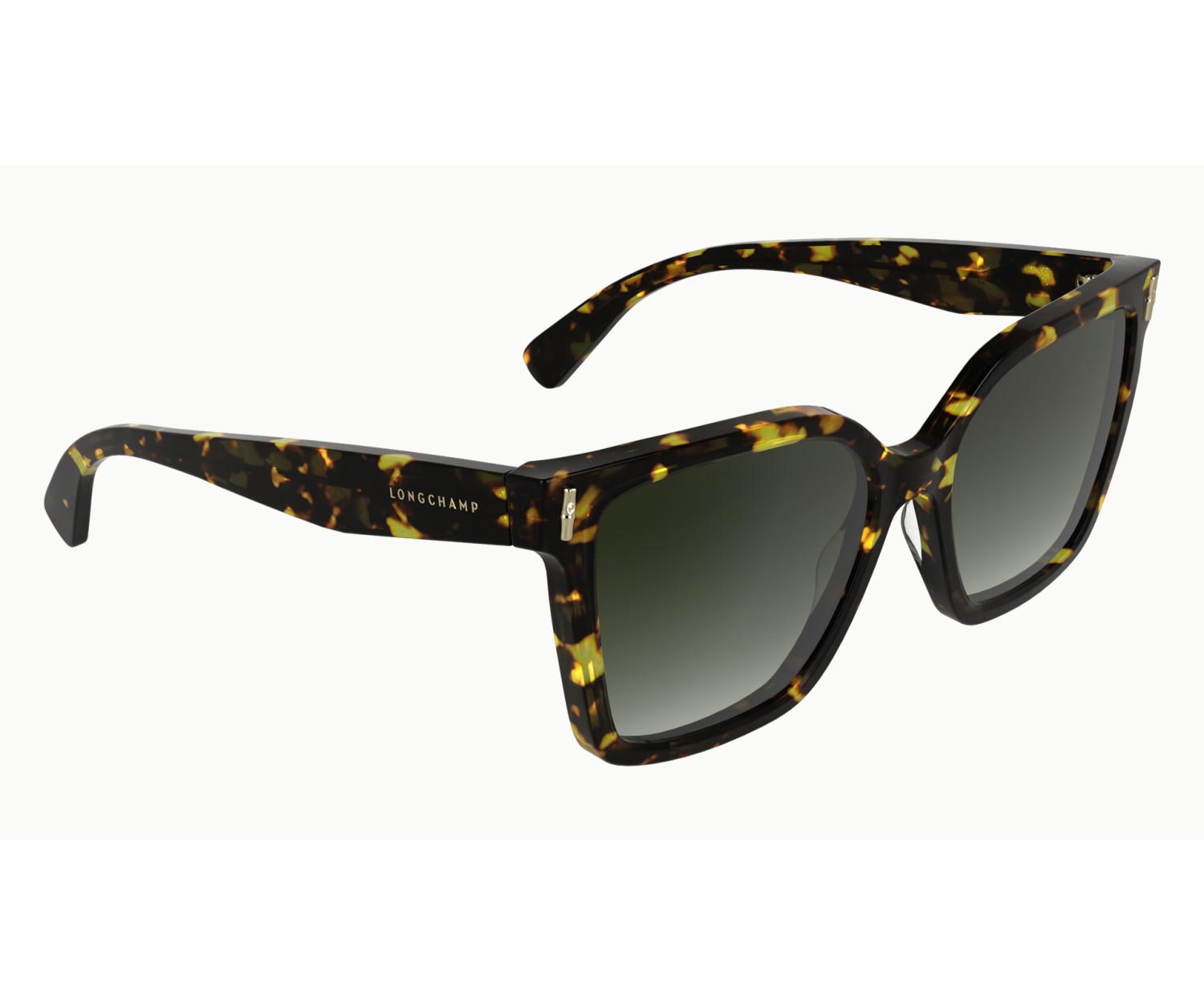 Longchamp - LO802S - 242 - 55
