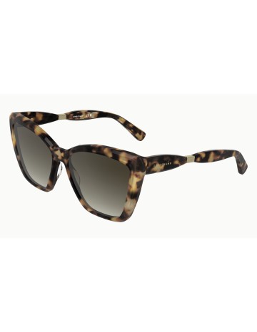 Longchamp - LO803S - 251 - 57