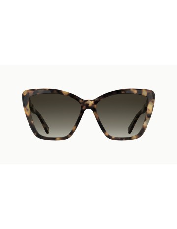 Longchamp - LO803S - 251 - 57 2