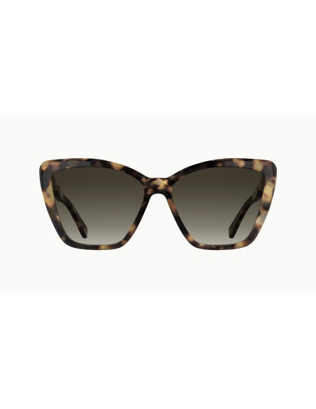 Longchamp - LO803S - 251 - 57
