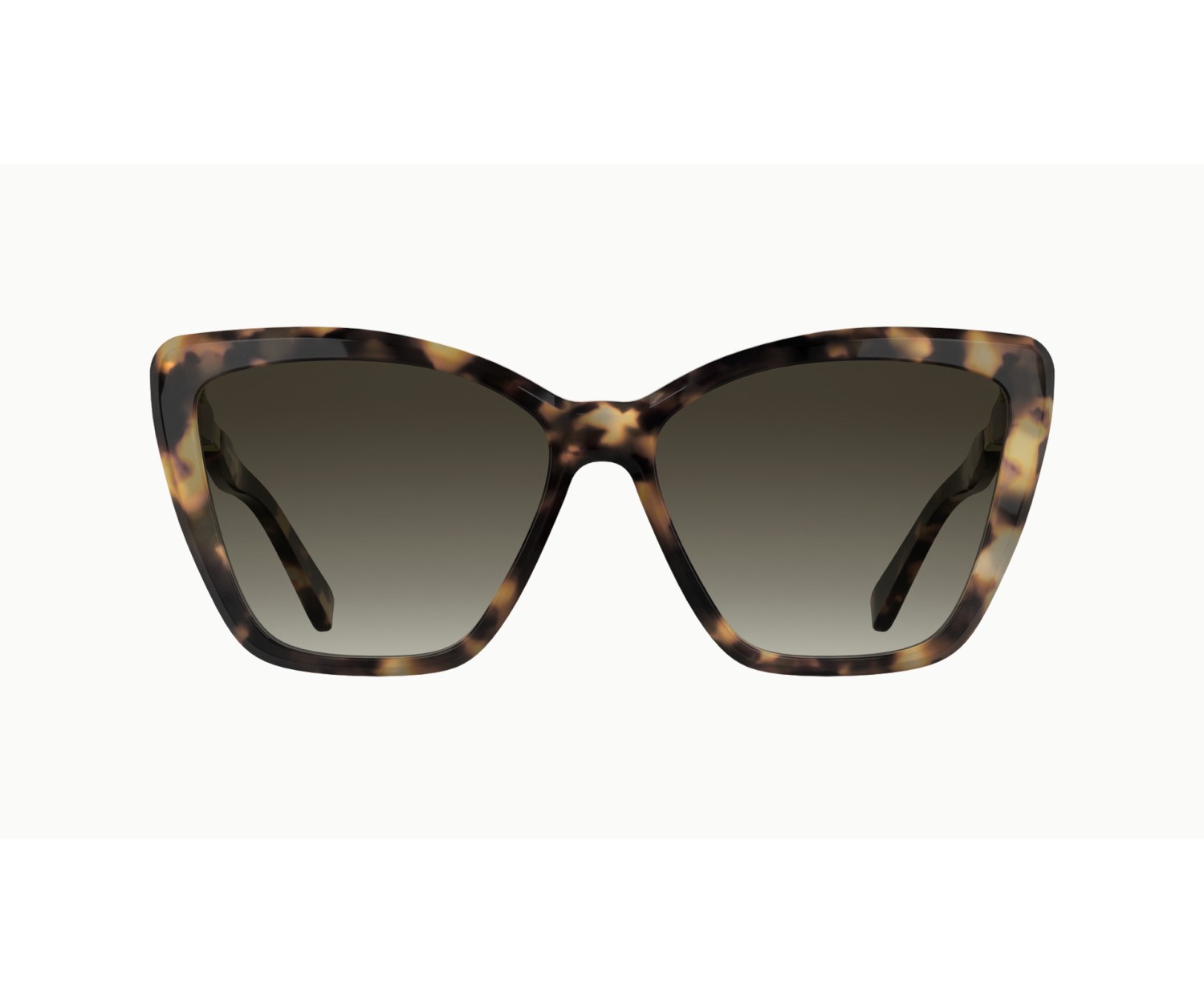 Longchamp - LO803S - 251 - 57