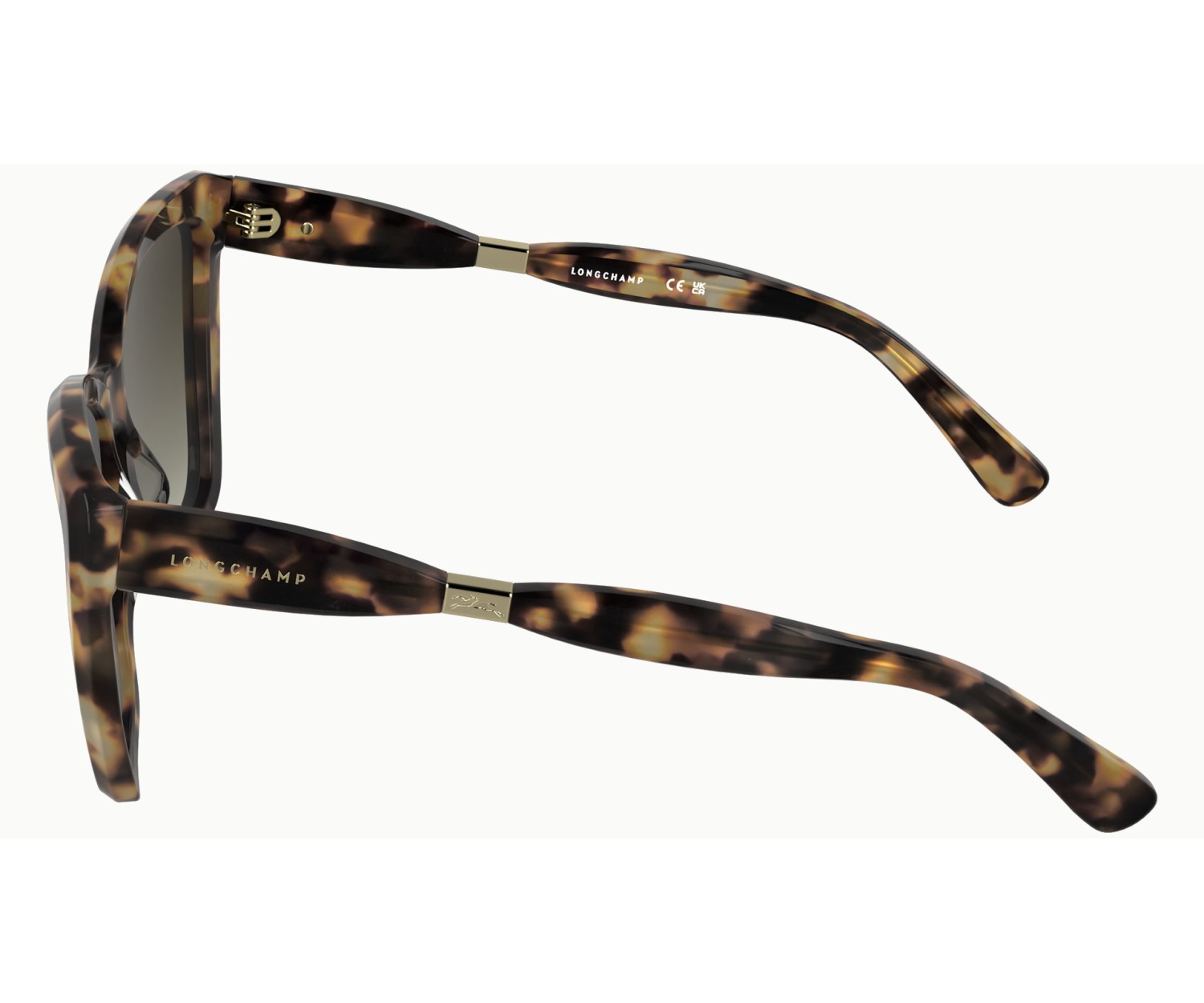 Longchamp - LO803S - 251 - 57
