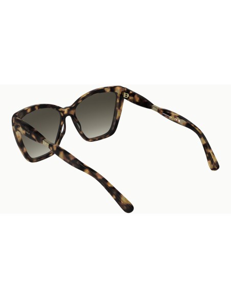 Longchamp - LO803S - 251 - 57