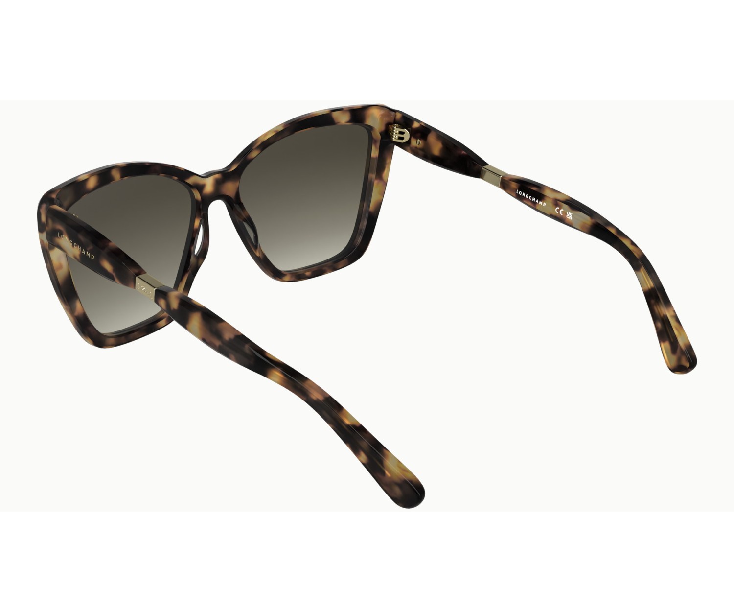 Longchamp - LO803S - 251 - 57