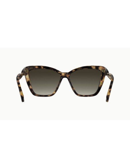 Longchamp - LO803S - 251 - 57