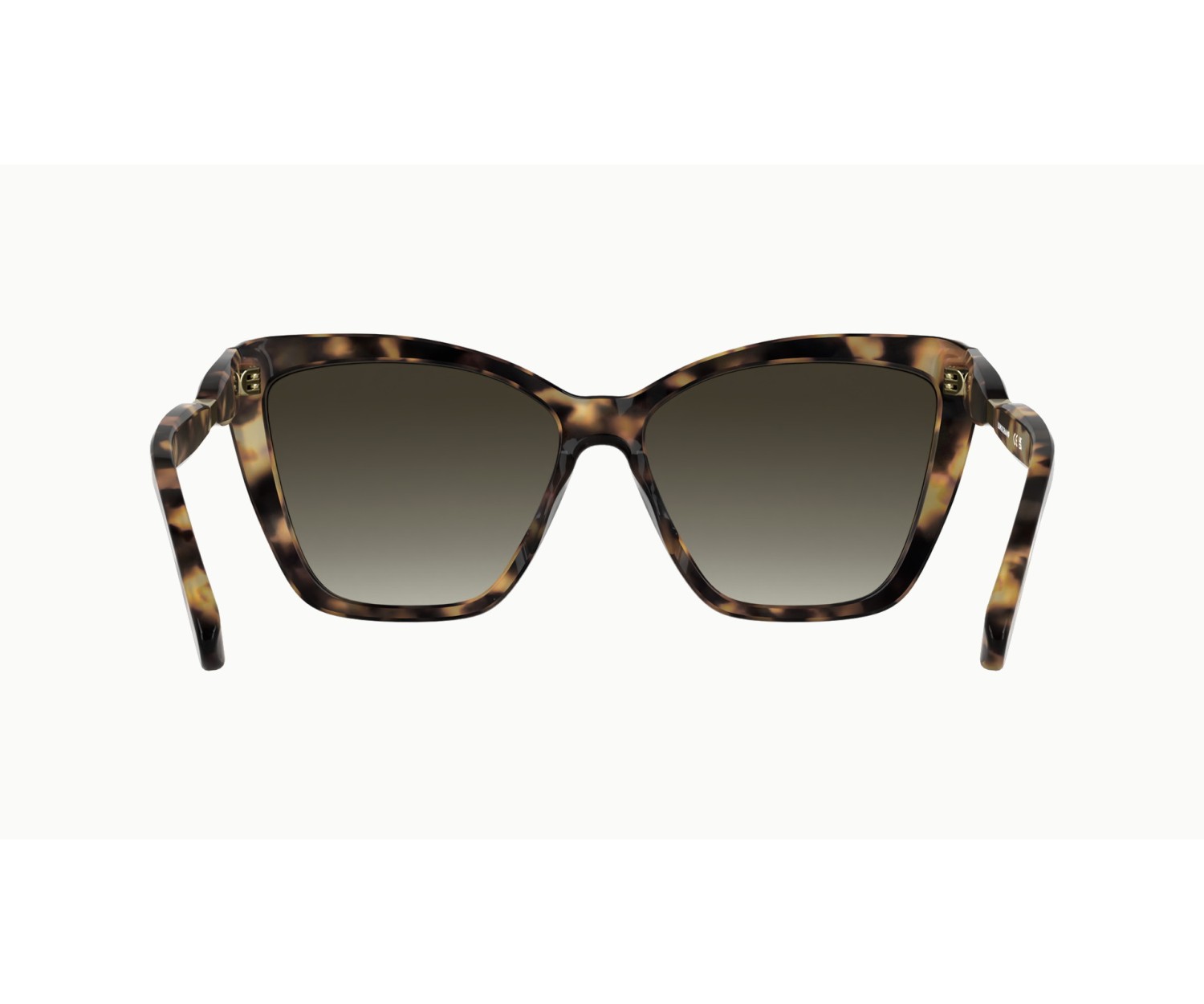 Longchamp - LO803S - 251 - 57