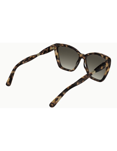 Longchamp - LO803S - 251 - 57