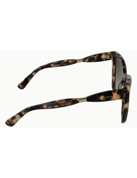 Longchamp - LO803S - 251 - 57
