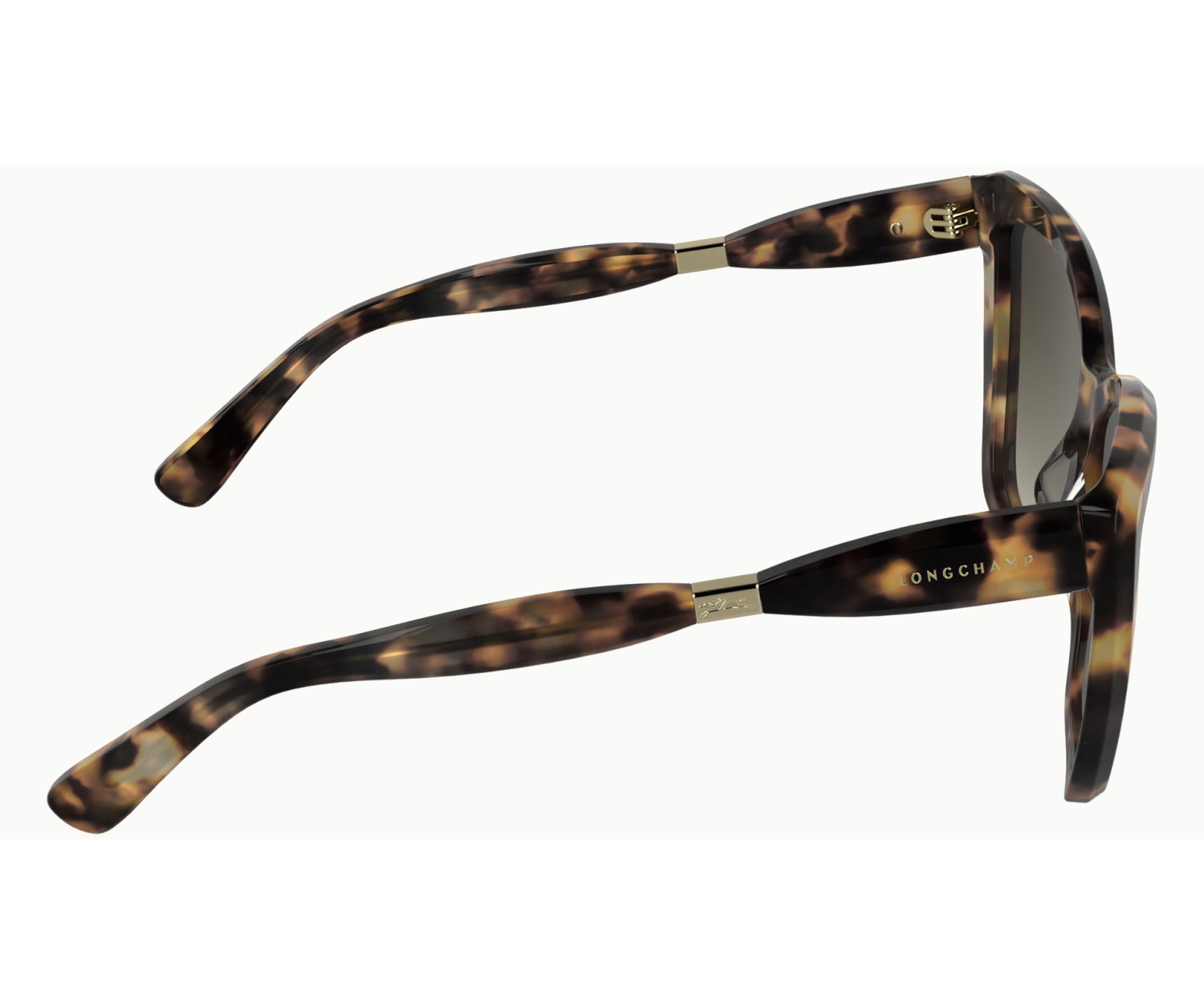 Longchamp - LO803S - 251 - 57