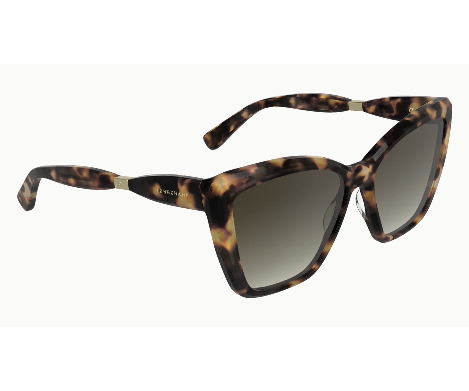 Longchamp - LO803S - 251 - 57