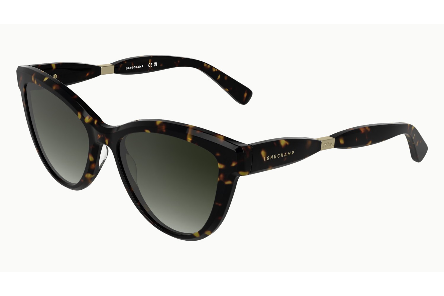 Longchamp - LO804S - 242 - 54