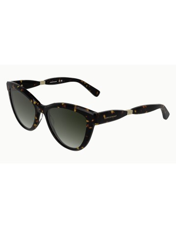 Longchamp - LO804S - 242 - 54