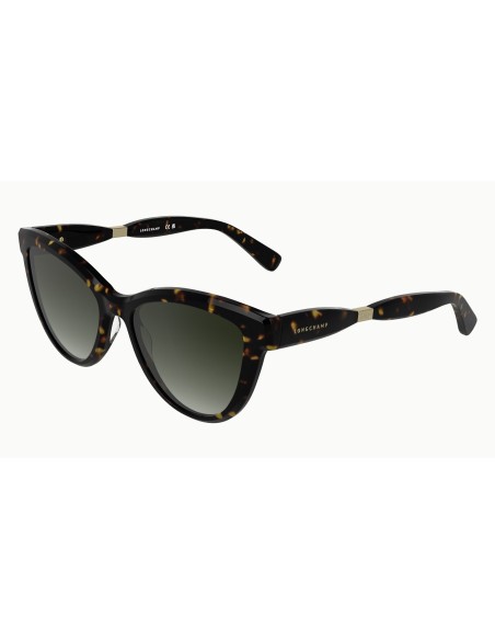 Longchamp - LO804S - 242 - 54