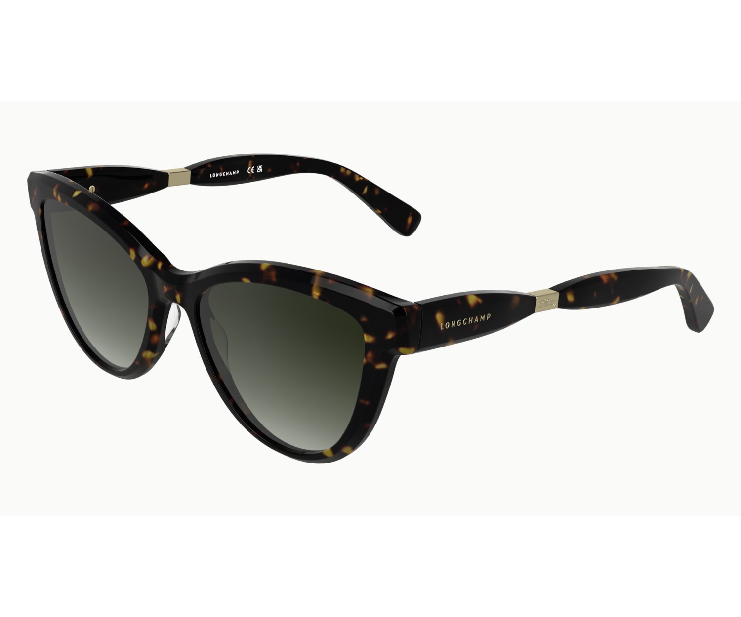 Longchamp - LO804S - 242 - 54
