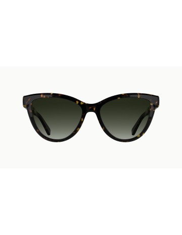 Longchamp - LO804S - 242 - 54 2