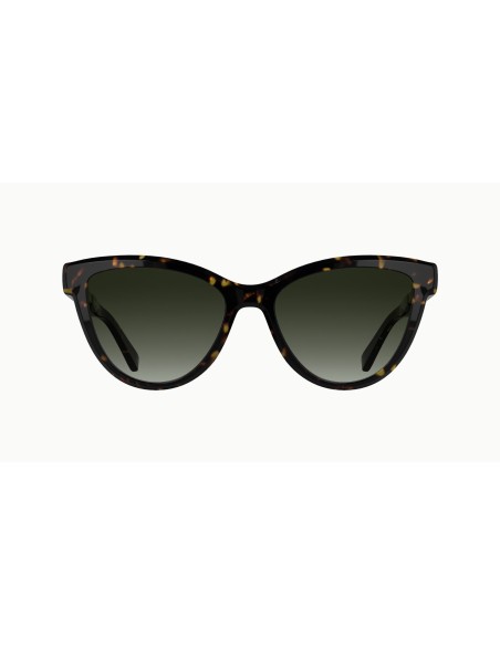 Longchamp - LO804S - 242 - 54
