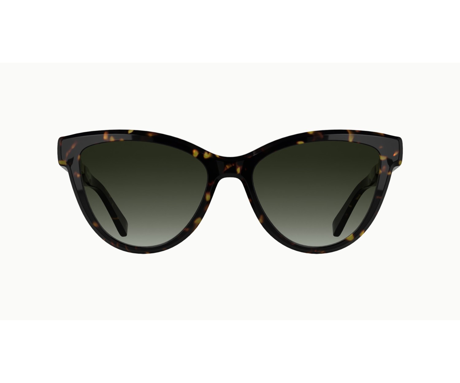 Longchamp - LO804S - 242 - 54