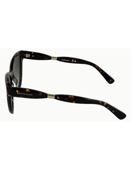 Longchamp - LO804S - 242 - 54