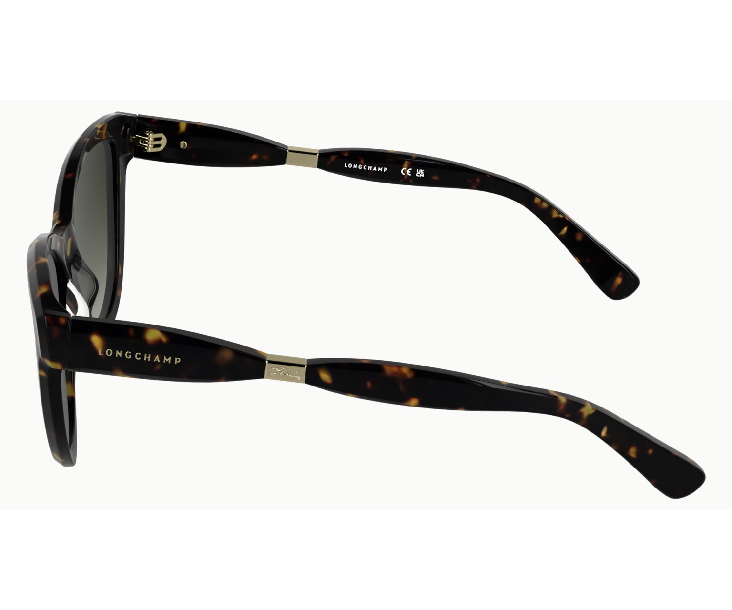 Longchamp - LO804S - 242 - 54