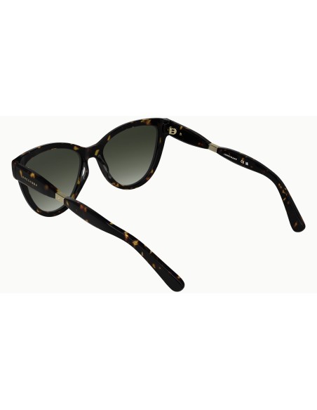 Longchamp - LO804S - 242 - 54
