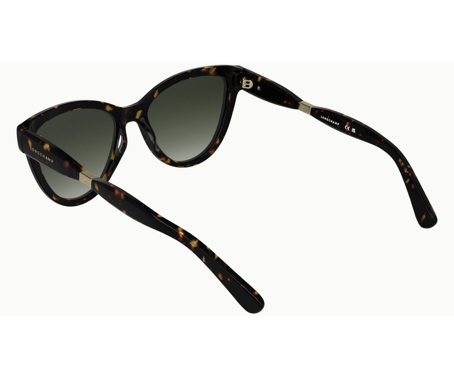 Longchamp - LO804S - 242 - 54