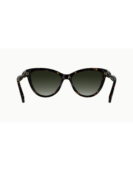 Longchamp - LO804S - 242 - 54