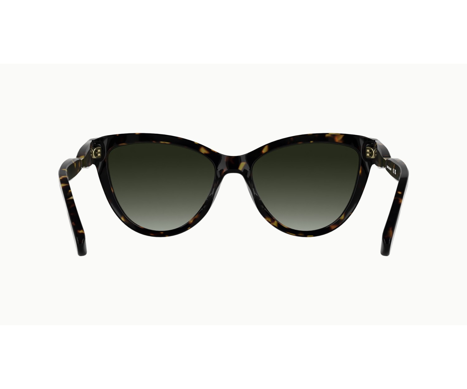 Longchamp - LO804S - 242 - 54