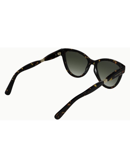Longchamp - LO804S - 242 - 54