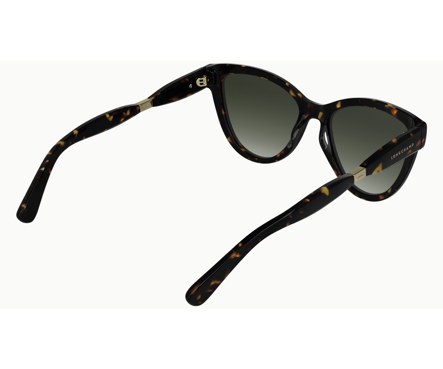 Longchamp - LO804S - 242 - 54