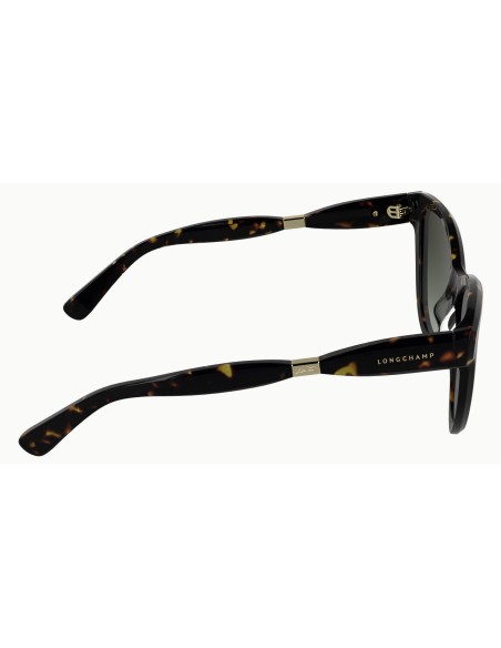 Longchamp - LO804S - 242 - 54