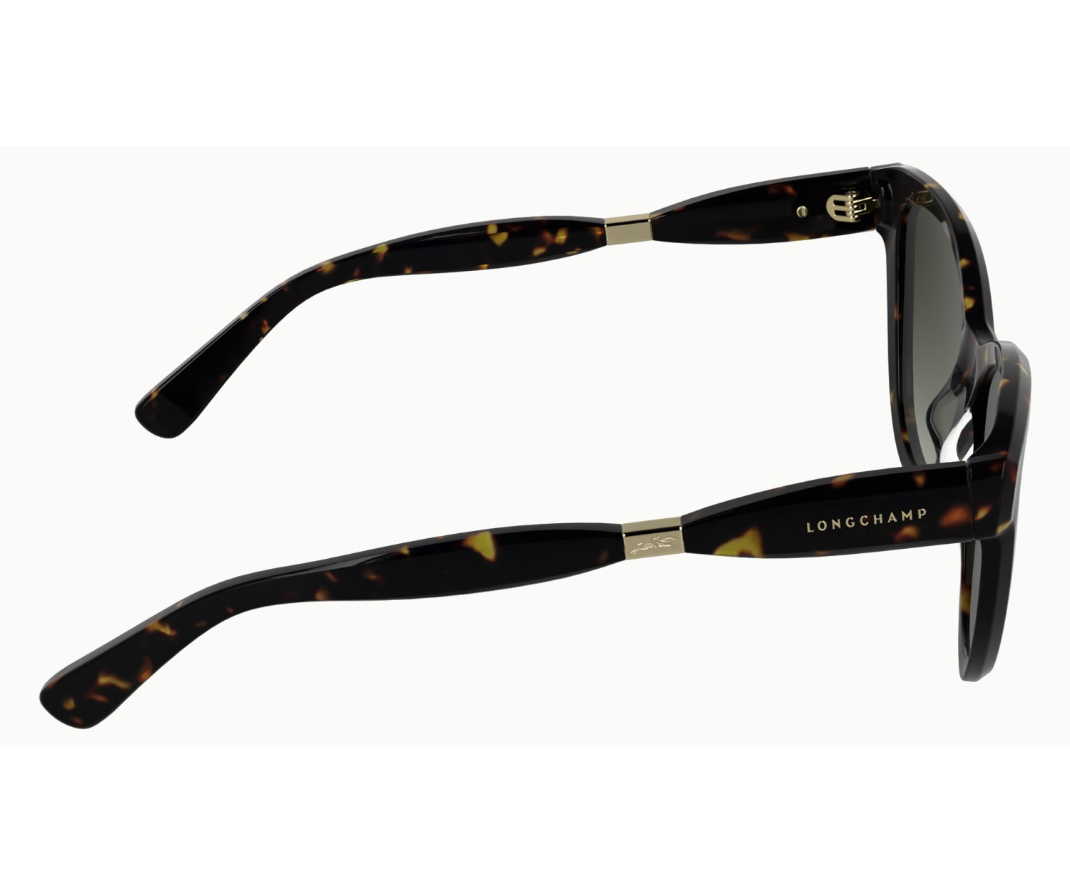 Longchamp - LO804S - 242 - 54