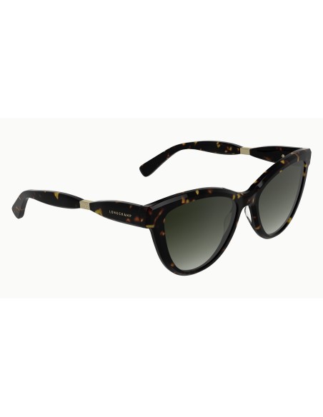 Longchamp - LO804S - 242 - 54