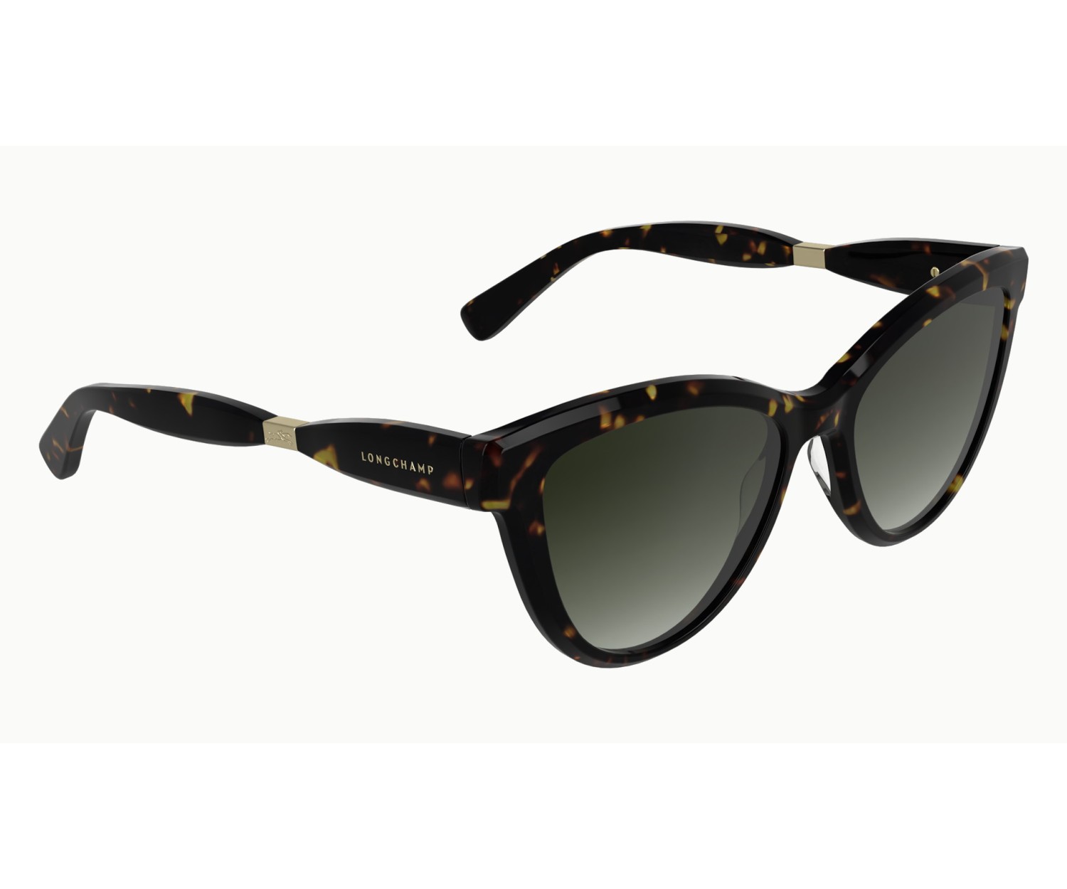 Longchamp - LO804S - 242 - 54