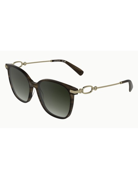 Longchamp - LO805S - 211 - 55