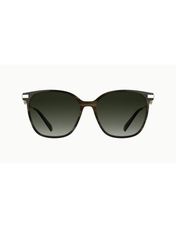 Longchamp - LO805S - 211 - 55 2
