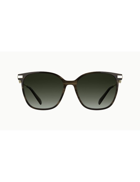 Longchamp - LO805S - 211 - 55
