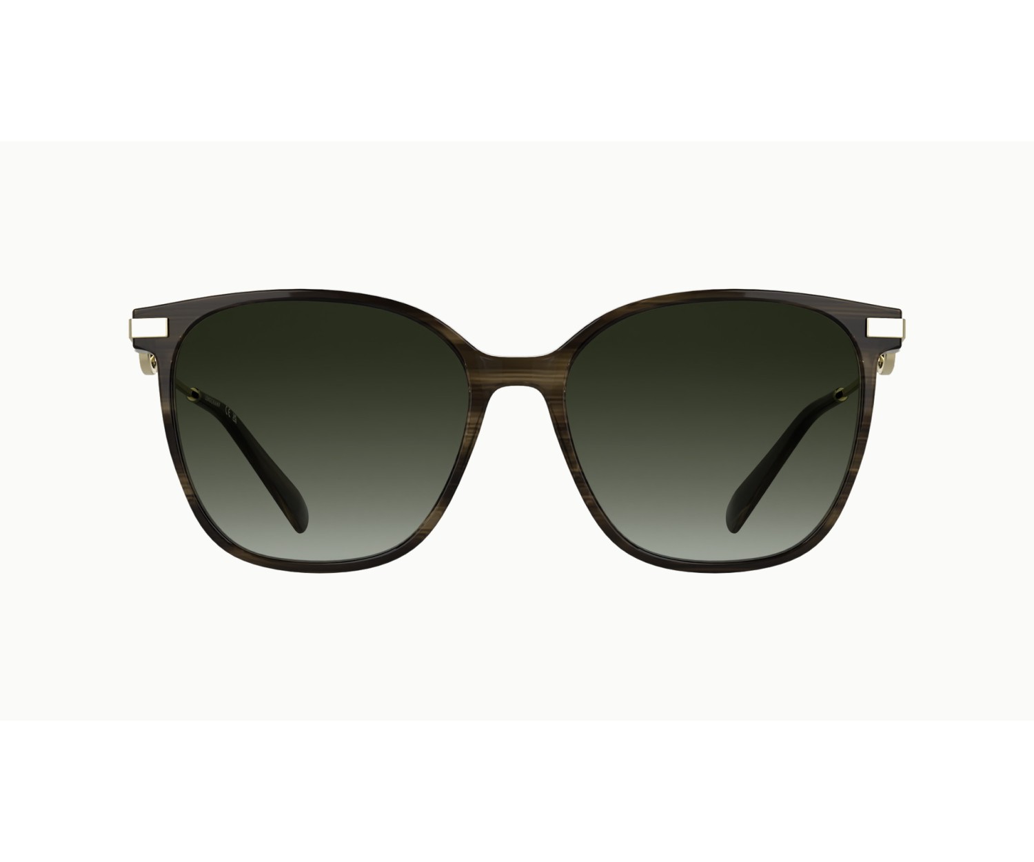 Longchamp - LO805S - 211 - 55