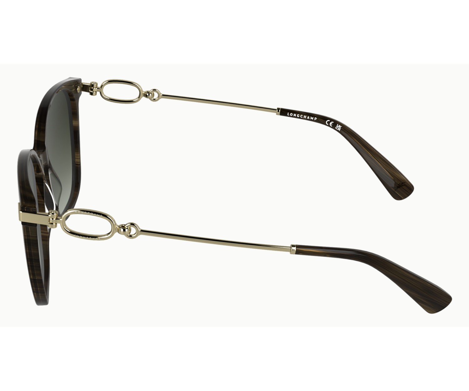 Longchamp - LO805S - 211 - 55