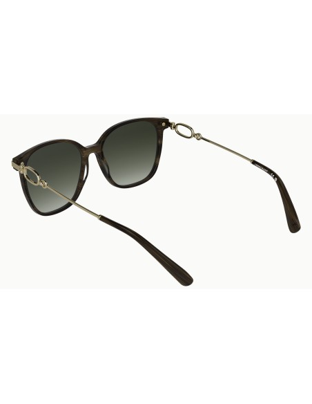 Longchamp - LO805S - 211 - 55