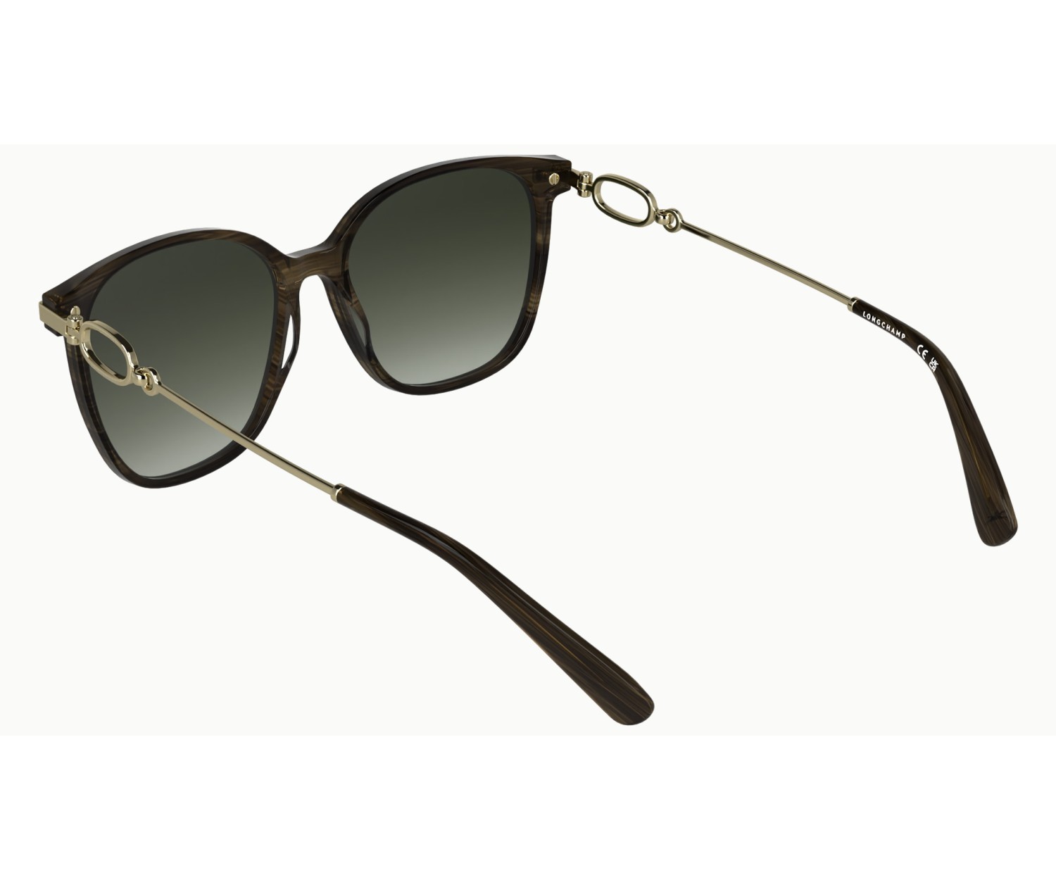 Longchamp - LO805S - 211 - 55
